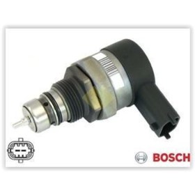 Resim Bosch 281002800 BASINÇ REGÜLATÖRÜ LAGUNA III 2.0DCI 07- TRAFIC II 