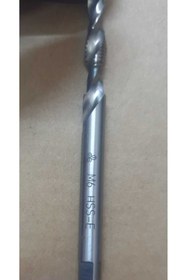 Resim MTE Helis Makina Kılavuzu M6 