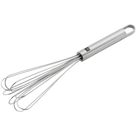Resim Zwilling Pro Kelebek Çırpıcı 