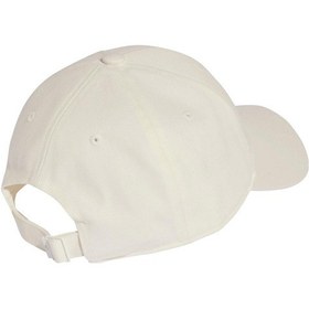 Resim Ke4657-u Adidas Ev.ıc Dad Cap Şapka Beyaz Ke4657-u Beyaz 