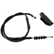 Resim Cf Moto Nk 250 Debriyaj Teli Arasmoto 