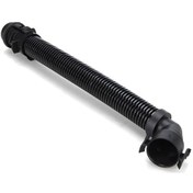 Resim Bmw F20 F30 Lcı N47 Temiz Hava Borusu 13717823517 