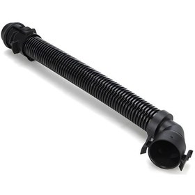 Resim Bmw F20 F30 Lcı N47 Temiz Hava Borusu 13717823517 
