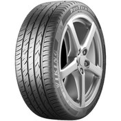 Resim Viking 195/55 R16 87V ProTech NewGen Yaz Lastiği 2025 