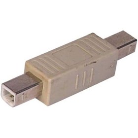 Resim Usb Bm-bm Çevirici Adaptör Sl-mm02 