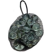 Resim 107408768 Glass Marbles Misket 