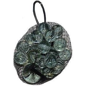 Resim 107408768 Glass Marbles Misket 