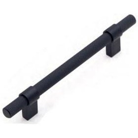 Resim System Kulp 8774 0128 Mm Al6-al6 