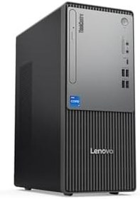 Resim Lenovo Thinkcentre Neo 50T Gen5 Intel Core I7 13700 48GB Ddr5 1tb SSD 23.8 Inç Monitör Windows 11 Home Intel UHD 770 2412UB000LTRH18+ZETTA Flash Bellek 
