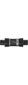 Resim SHIMANO Acera BB-ES300 11868MM Octalınk Orta Göbek 