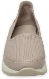 Resim Mammamia Kadın / Kız 374 D25ya-3520z Shoes 