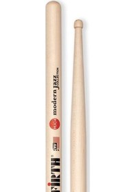 Resim Vıc Fırth Mjc4 - Modern Jazz Collection - 4 Baget 