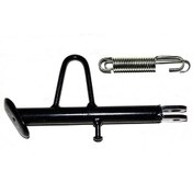 Resim Yan Sehpa Mondial Revival 50 