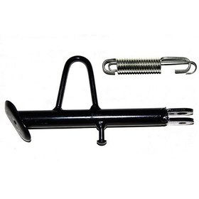 Resim Yan Sehpa Mondial Revival 50 