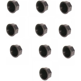 Resim Mech Kapak Tapa Döküm Dişli 2 Paket 10 Lu 