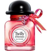 Resim Hermes Twilly D'hermes Eau Poivree Edp 85 ml 