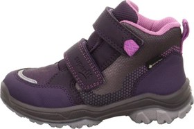 Resim Superfit Kız Çocuk Bot 1-000056-8500-1 Süperfit JUPITER LILA 25-30 