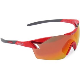 Resim BOLLE 6th Sense 11841 Bisiklet Gözlüğü 