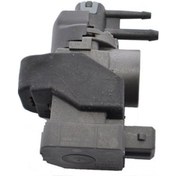 Resim Renault Latitude Turbo Valfi Cey 149568021R 