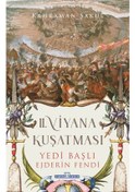 Resim Iı. Viyana Kuşatması 