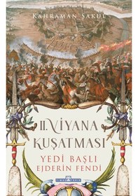 Resim Iı. Viyana Kuşatması 