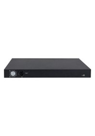 Resim Dahua PFS3228-24GT-360 360 W 24 Port Yönetilemez Poe Switch 