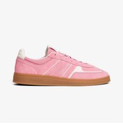 Resim Tommy Hilfiger Kadın Pembe Sneaker 