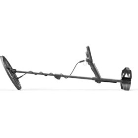 Resim Dedektör Burada Nokta Score Dedektör 