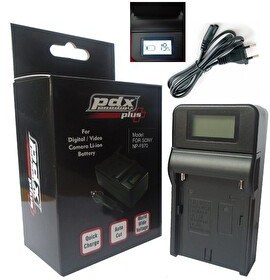 Resim Pdx Nikon El15 Şarj Aleti 