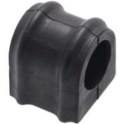 Resim Vw Crafter Viraj Demir Lastiği Arka 33.00 Mm 2E0513351 