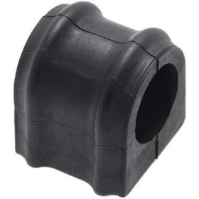 Resim Vw Crafter Viraj Demir Lastiği Arka 33.00 Mm 2E0513351 