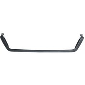 Resim Mercedes Sprinter W901 W902 W903 W904 Panjur Alt Saci-9018880173 426768818 
