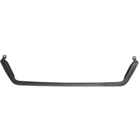 Resim Mercedes Sprinter W901 W902 W903 W904 Panjur Alt Saci-9018880173 426768818 