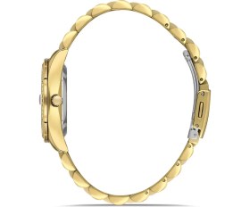 Resim David Guner DG-8832LA-B1 