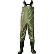 Resim El Biz Renova Taslan Tulum Çizme No:40 