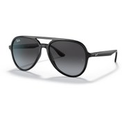 Resim Ray-Ban RB 0RB4376 601/8G 57*16*145 