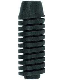 Resim Tofaş Uyumlu Vidalı Kaput Lastiği Uzun 