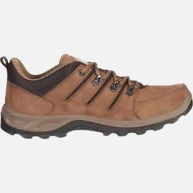 Resim Scooter G5557nku Kum Kadın Watertıght Ayakkabı Kum 