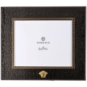 Resim Versace Çerçeve VHF3 - Black 20x25 