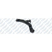 Resim Alt Salincak Sol Cerato 2004-07 504620012 