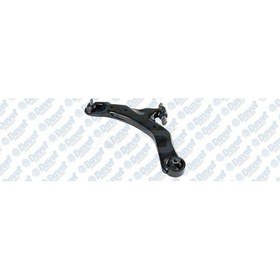 Resim Alt Salincak Sol Cerato 2004-07 504620012 