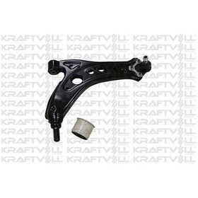 Resim Kraftvoll Salıncak Sac Kıt Sağ Rotilli Ibıza Iv 6l1 02 / 2002 11 / 2009 