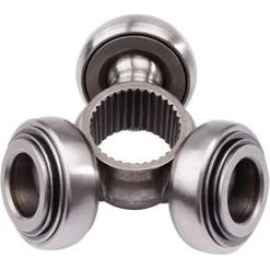Resim Anka 50500017 - Aks Mafsalı 23 Diş 1.3 Mjt 05-12-Fıorıno 1.3mjt 07-Idea 03-Fıat 500L 12- G.PUNTO-FIORINO-500L 