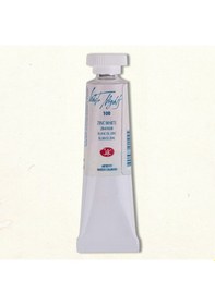Resim Hobi-Marketart St. Petersburg White Nights Tüp Sulu Boya 10 Ml. 100 Zinc White - 440354580 