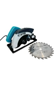 Resim Dawreek Daire Testere Mke 