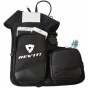 Resim Bacak Çantası Revit Çok Renkli 