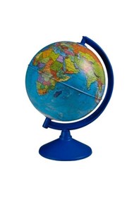Resim Gürbüz Küre Siyasi Işıksız 20CM 