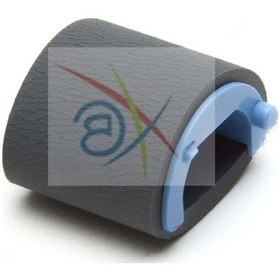 Resim 1005-1522-1102 Uyumlu Kağıt Alıcı Pickup Roller 022st-c Toner Kartuşu 1 