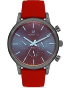 Resim Momentus CC235N-11KS Erkek Kol Saati 