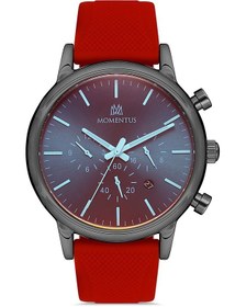 Resim Momentus CC235N-11KS Erkek Kol Saati 